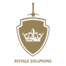 Logo Royale